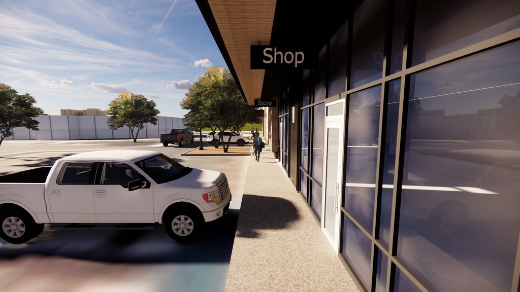 1210 9th Street S, Great Falls, MT 59405 photo 3