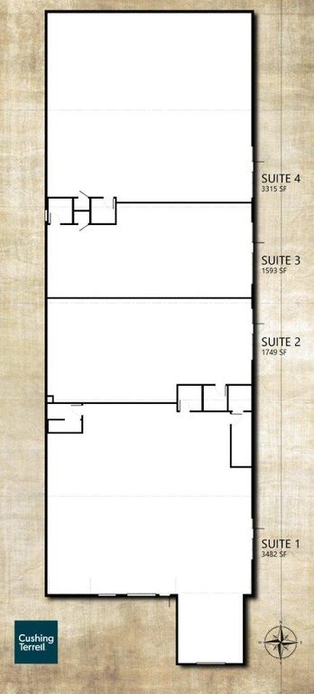 1210 9th Street S, Great Falls, MT 59405 photo 4