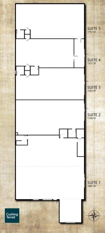 1210 9th Street S, Great Falls, MT 59405 photo 5