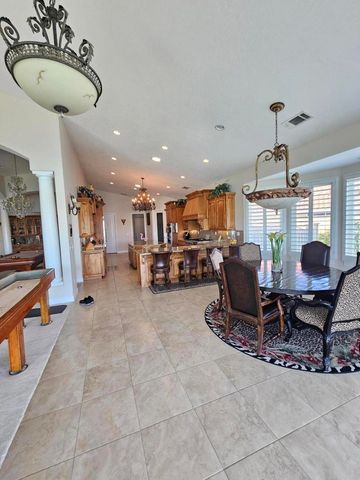 26461 Edgewater Lane, Helendale, CA 92342