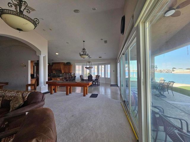 26461 Edgewater Lane, Helendale, CA 92342