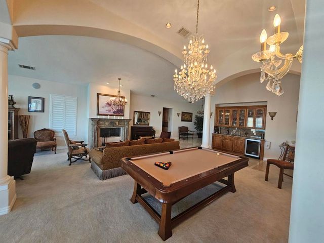 26461 Edgewater Lane, Helendale, CA 92342