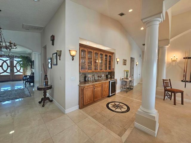 26461 Edgewater Lane, Helendale, CA 92342