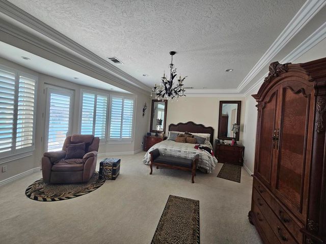 26461 Edgewater Lane, Helendale, CA 92342