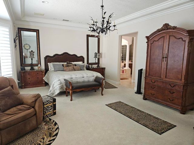 26461 Edgewater Lane, Helendale, CA 92342