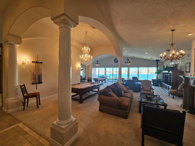 26461 Edgewater Lane, Helendale, CA 92342