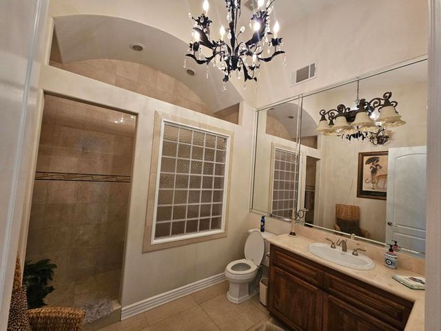 26461 Edgewater Lane, Helendale, CA 92342