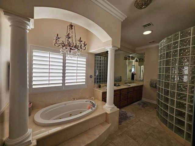 26461 Edgewater Lane, Helendale, CA 92342