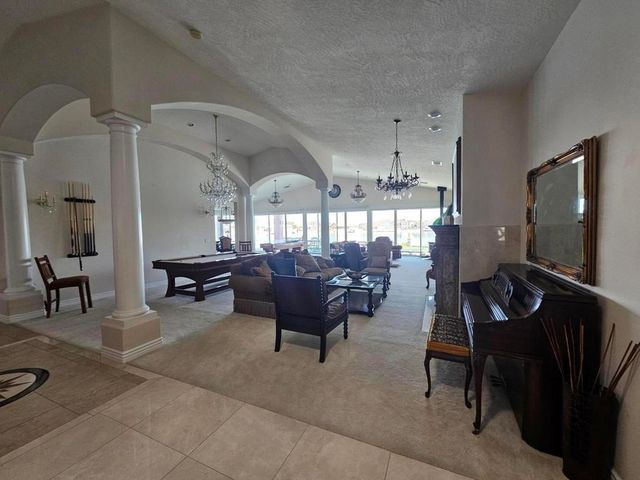 26461 Edgewater Lane, Helendale, CA 92342