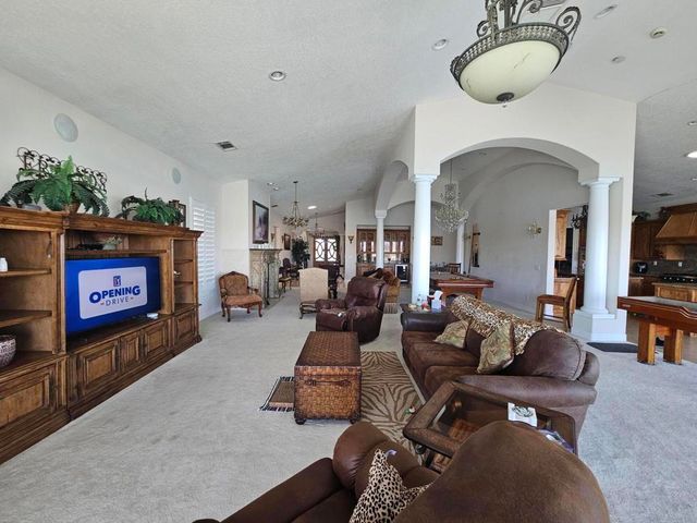 26461 Edgewater Lane, Helendale, CA 92342