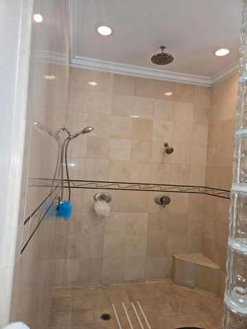 26461 Edgewater Lane, Helendale, CA 92342