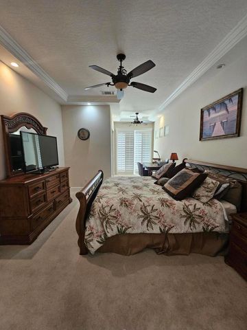 26461 Edgewater Lane, Helendale, CA 92342