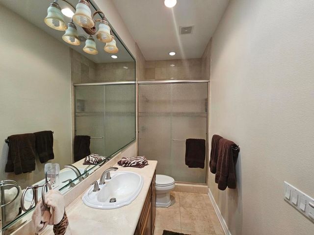 26461 Edgewater Lane, Helendale, CA 92342