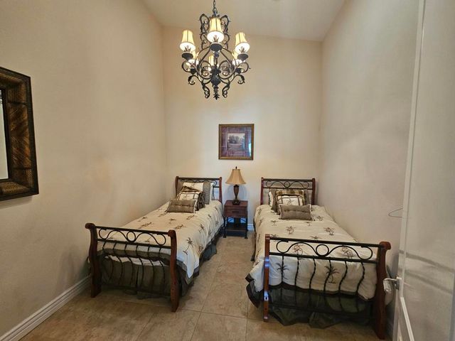 26461 Edgewater Lane, Helendale, CA 92342