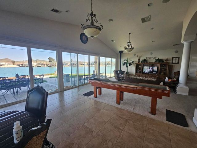 26461 Edgewater Lane, Helendale, CA 92342