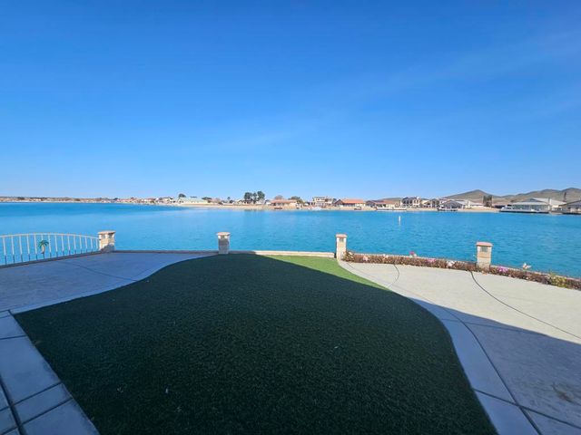 26461 Edgewater Lane, Helendale, CA 92342