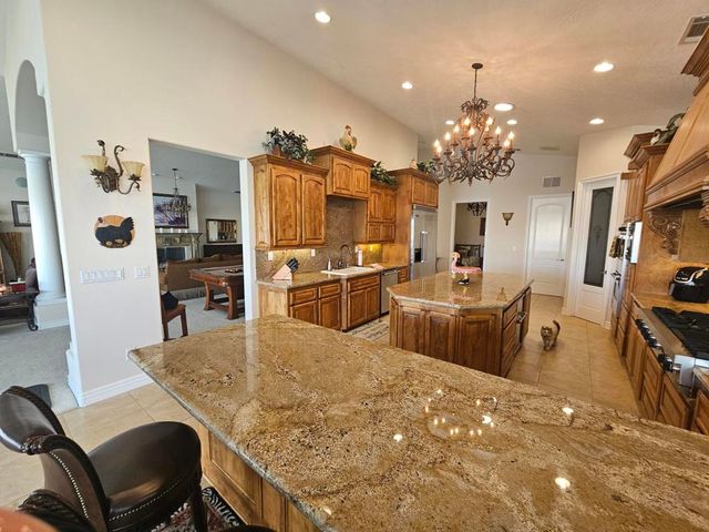 26461 Edgewater Lane, Helendale, CA 92342