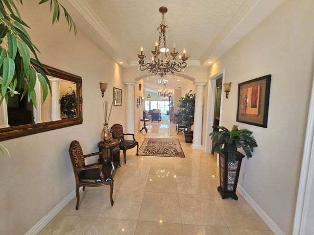 26461 Edgewater Lane, Helendale, CA 92342