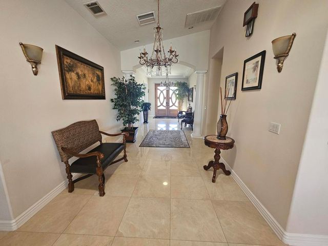 26461 Edgewater Lane, Helendale, CA 92342