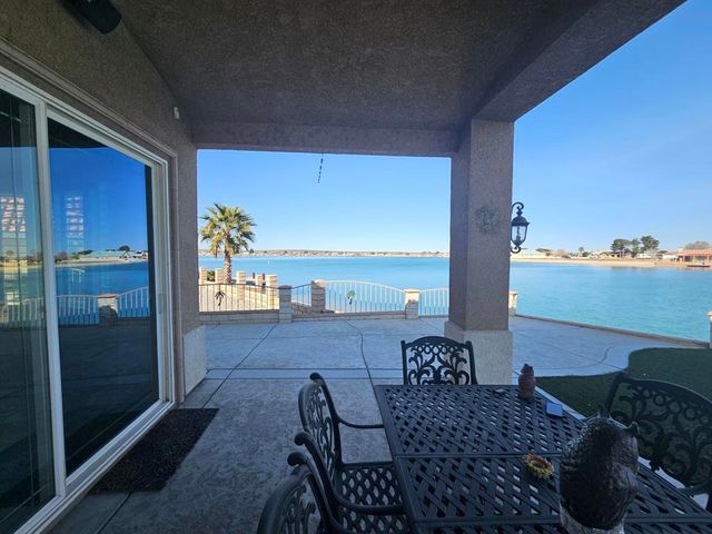 26461 Edgewater Lane, Helendale, CA 92342