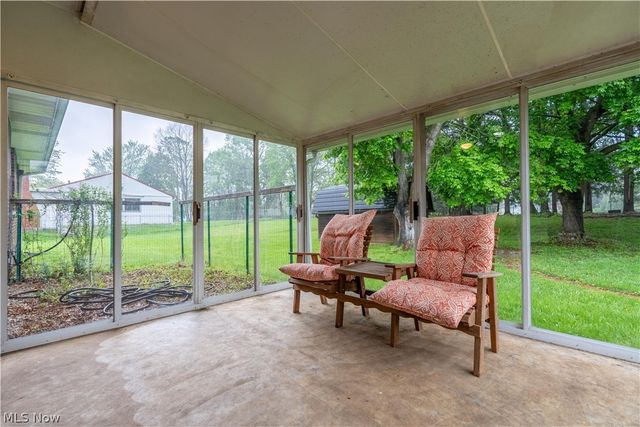 1213 Pleasantview Avenue SE, North Canton, OH 44720