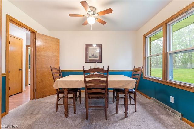 1213 Pleasantview Avenue SE, North Canton, OH 44720