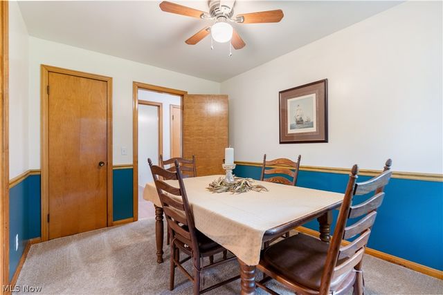 1213 Pleasantview Avenue SE, North Canton, OH 44720