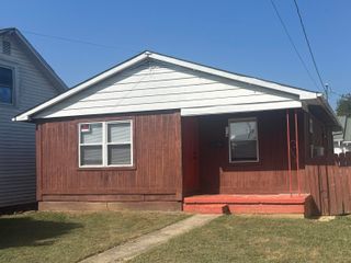 209 Montjoy Street, Falmouth, KY 41040