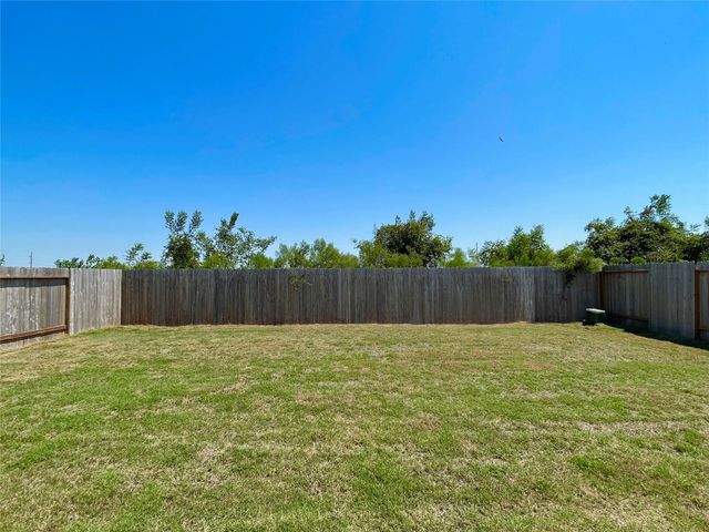 3973 Fringe Tree Lane, Brookshire, TX 77423