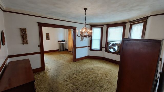 193 Willis Ave, Medford, MA 02155