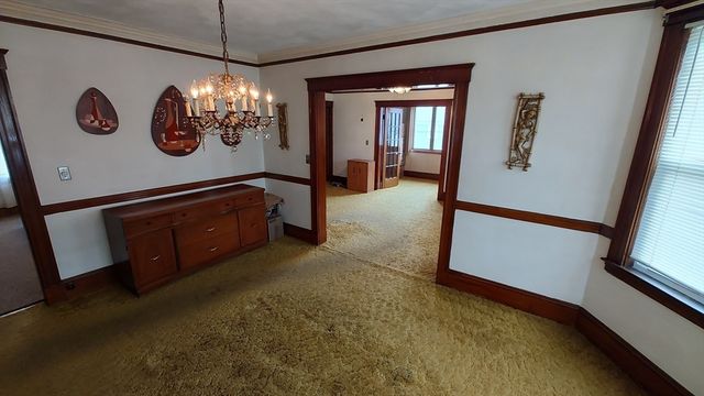 193 Willis Ave, Medford, MA 02155