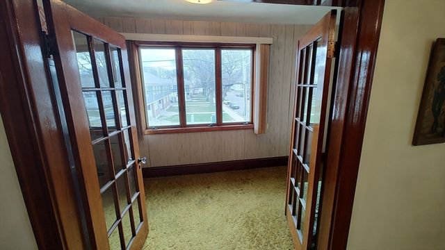 193 Willis Ave, Medford, MA 02155