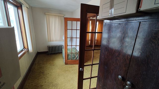 193 Willis Ave, Medford, MA 02155