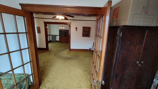 193 Willis Ave, Medford, MA 02155