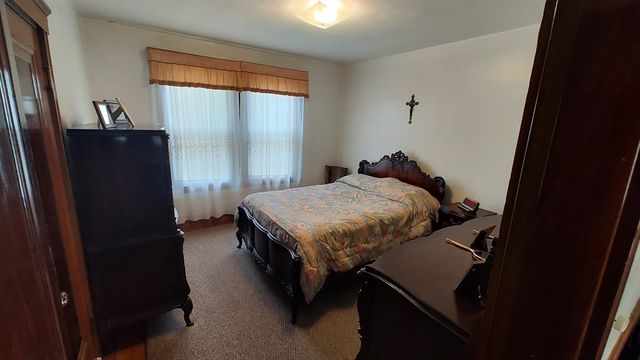 193 Willis Ave, Medford, MA 02155