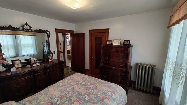 193 Willis Ave, Medford, MA 02155