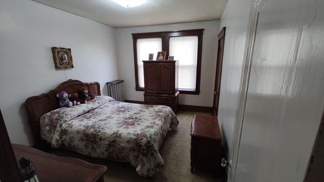 193 Willis Ave, Medford, MA 02155