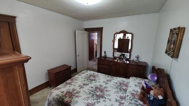 193 Willis Ave, Medford, MA 02155