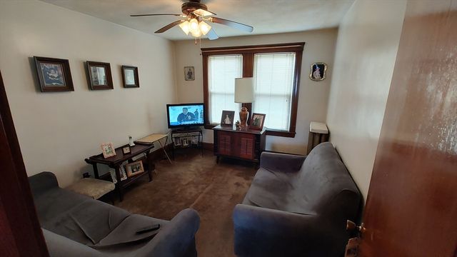 193 Willis Ave, Medford, MA 02155