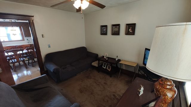 193 Willis Ave, Medford, MA 02155