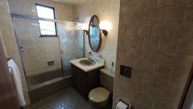 193 Willis Ave, Medford, MA 02155