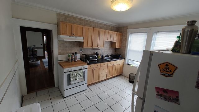 193 Willis Ave, Medford, MA 02155