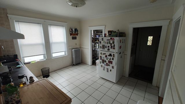 193 Willis Ave, Medford, MA 02155