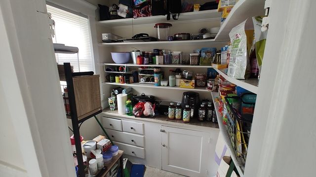 193 Willis Ave, Medford, MA 02155