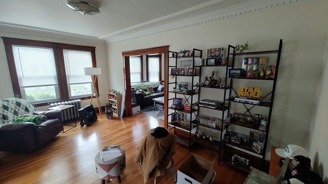 193 Willis Ave, Medford, MA 02155