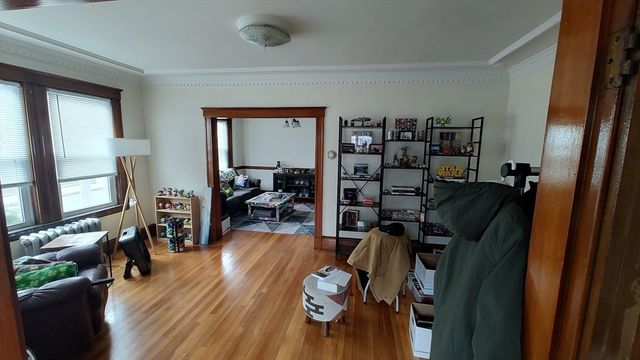 193 Willis Ave, Medford, MA 02155