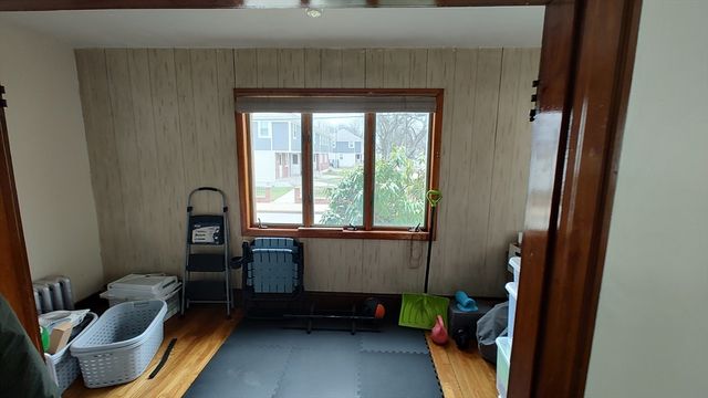 193 Willis Ave, Medford, MA 02155