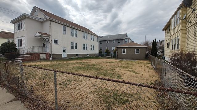 193 Willis Ave, Medford, MA 02155