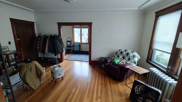 193 Willis Ave, Medford, MA 02155