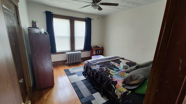 193 Willis Ave, Medford, MA 02155